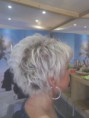 /album/modeles-cheveux-courts/img-20150305-155452-jpg/